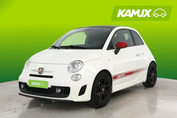 car-thumbnail