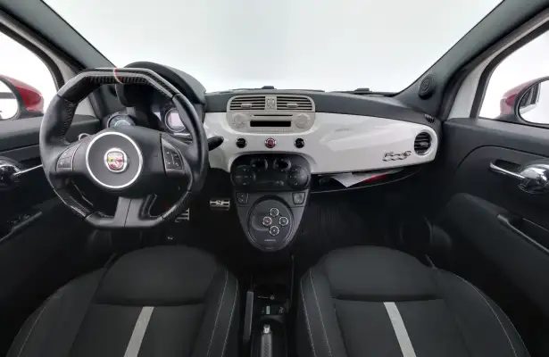 car-thumbnail