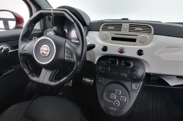 car-thumbnail