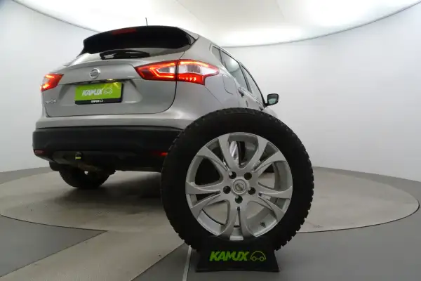 car-thumbnail