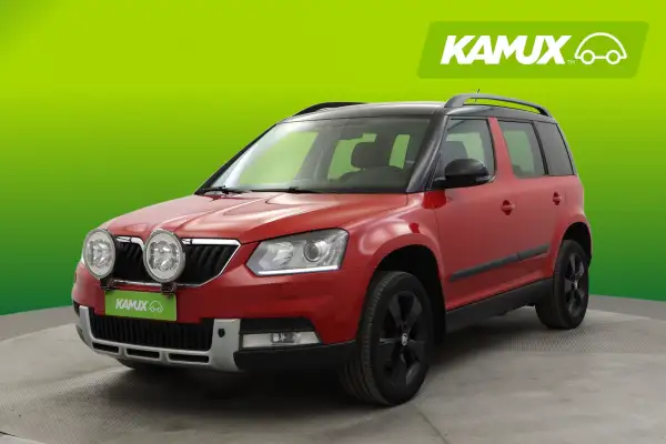 car-thumbnail