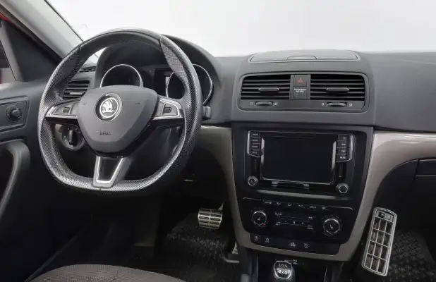 car-thumbnail