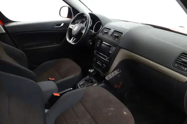 car-thumbnail