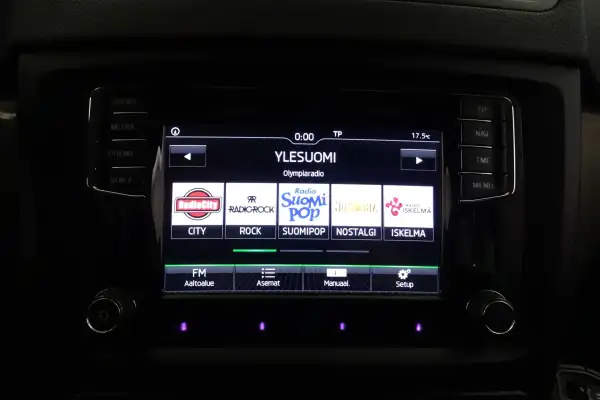 car-thumbnail
