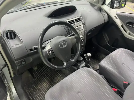 car-thumbnail