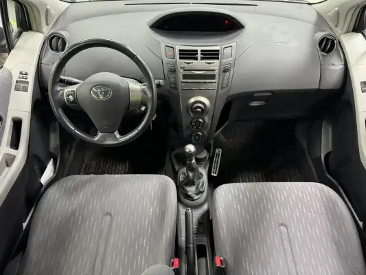 car-thumbnail