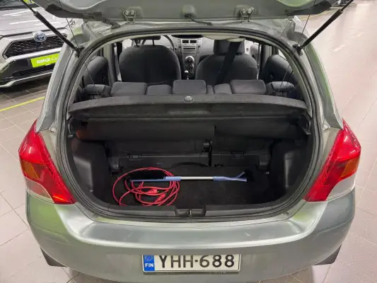 car-thumbnail