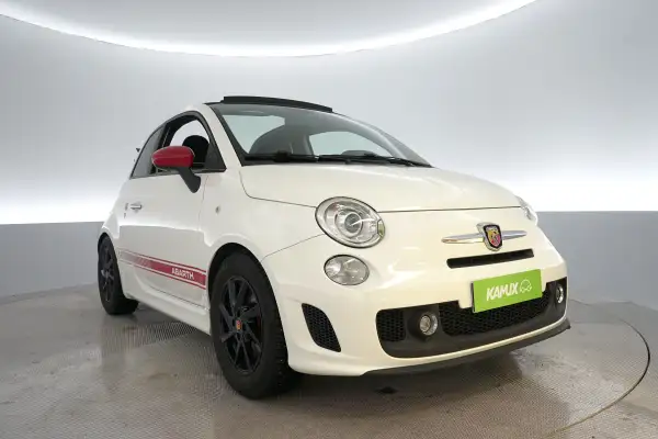 car-thumbnail