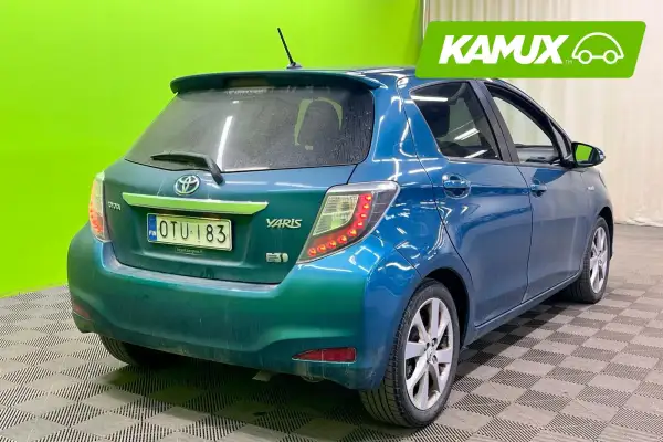 car-thumbnail