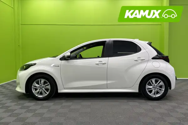 car-thumbnail