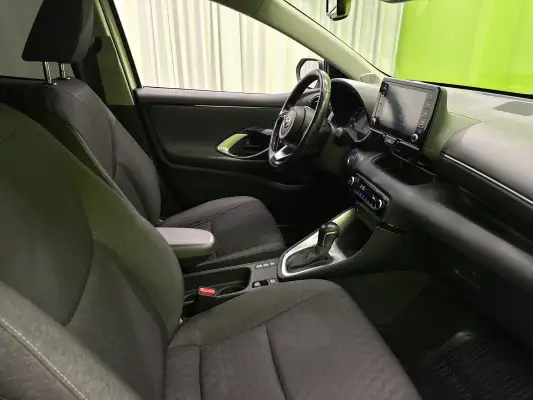 car-thumbnail
