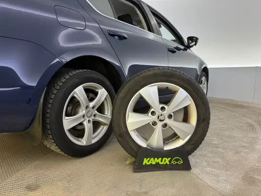 car-thumbnail