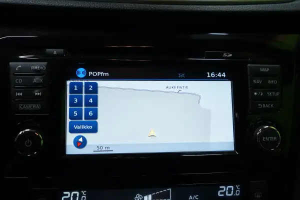 car-thumbnail