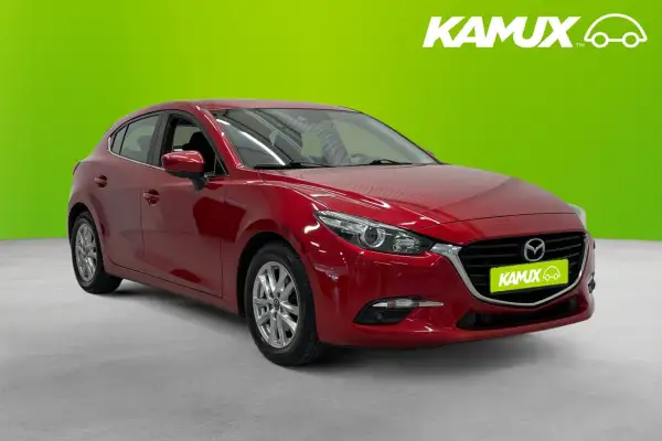 car-thumbnail