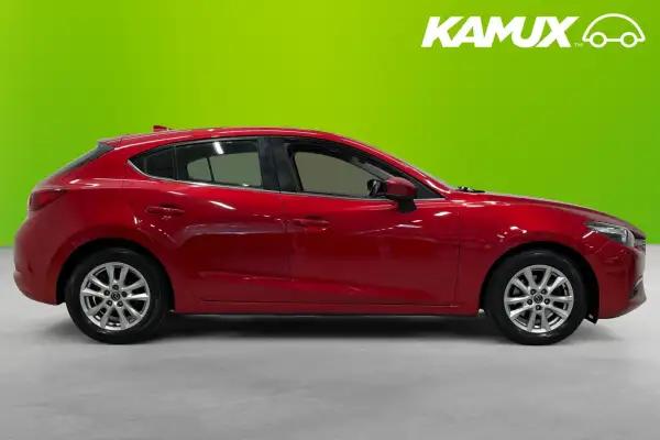car-thumbnail