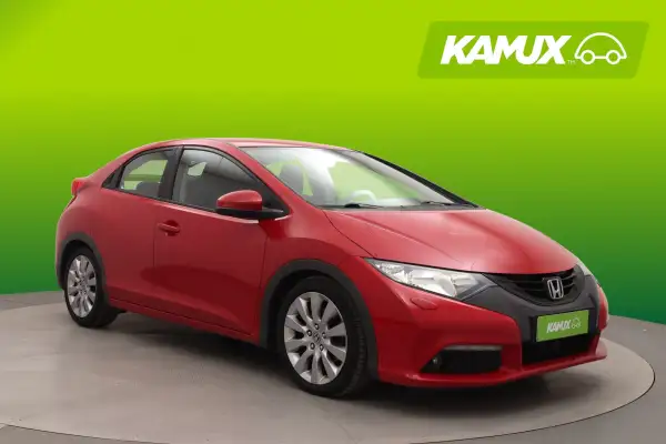 car-thumbnail