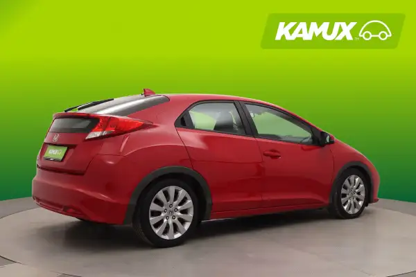 car-thumbnail