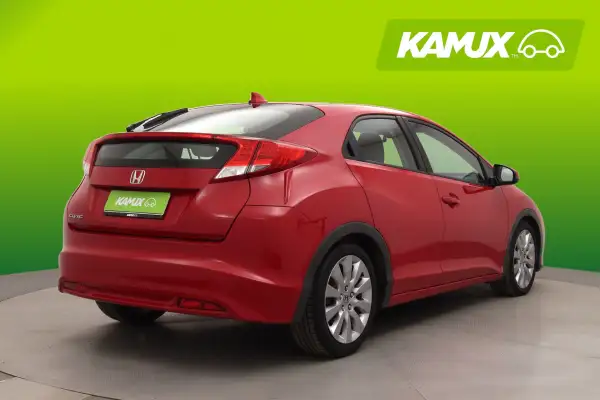 car-thumbnail