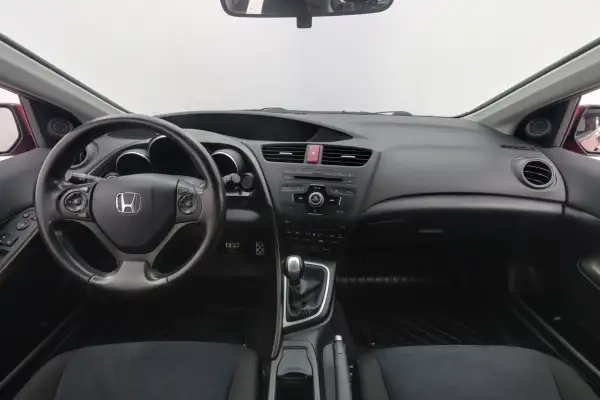 car-thumbnail