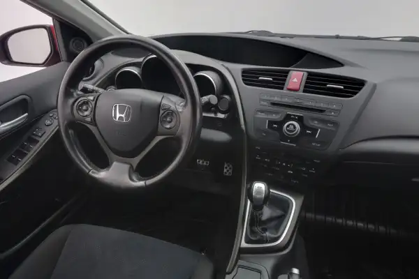car-thumbnail