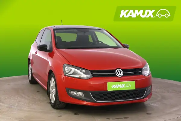 car-thumbnail