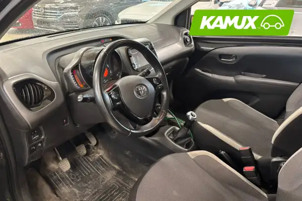 car-thumbnail