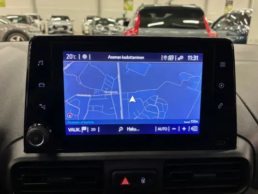 car-thumbnail