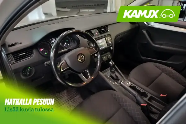 car-thumbnail