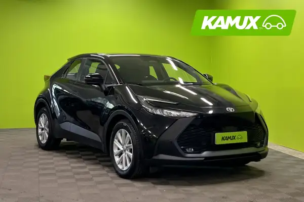 car-thumbnail
