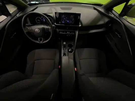 car-thumbnail