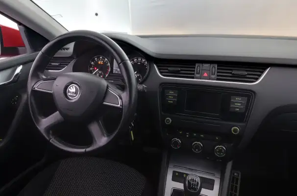 car-thumbnail