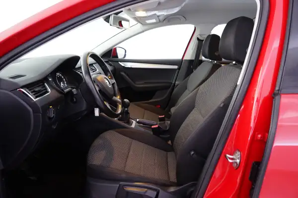 car-thumbnail