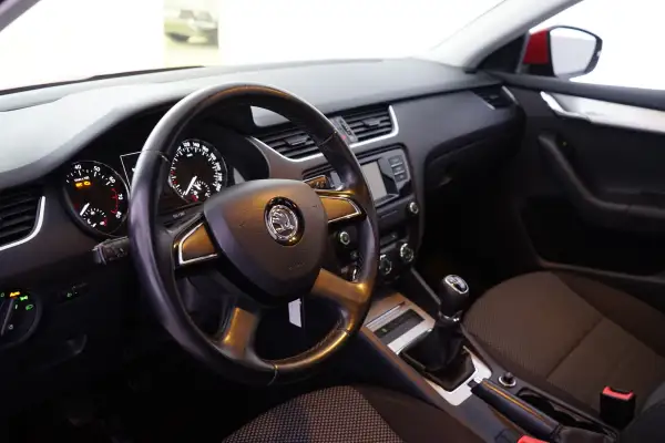 car-thumbnail