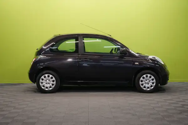 car-thumbnail