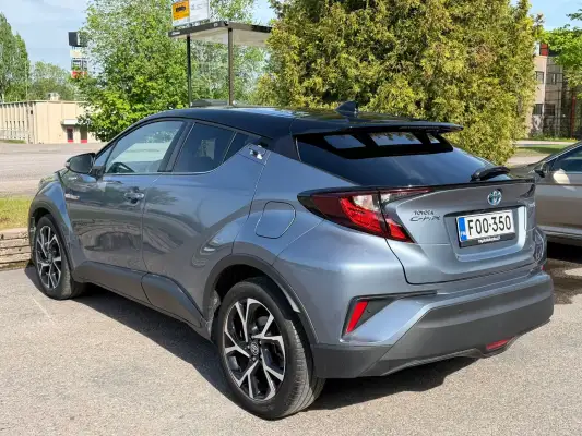 car-thumbnail