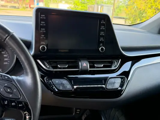 car-thumbnail