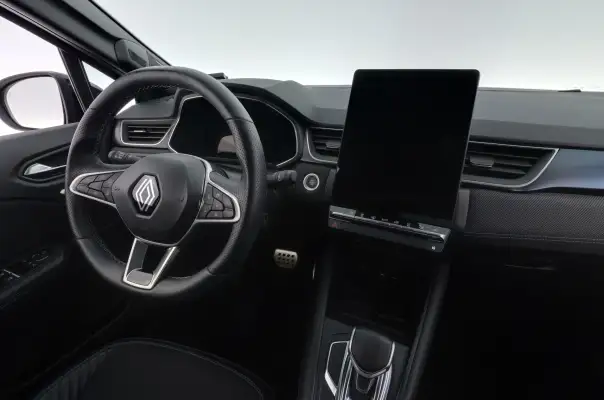 car-thumbnail