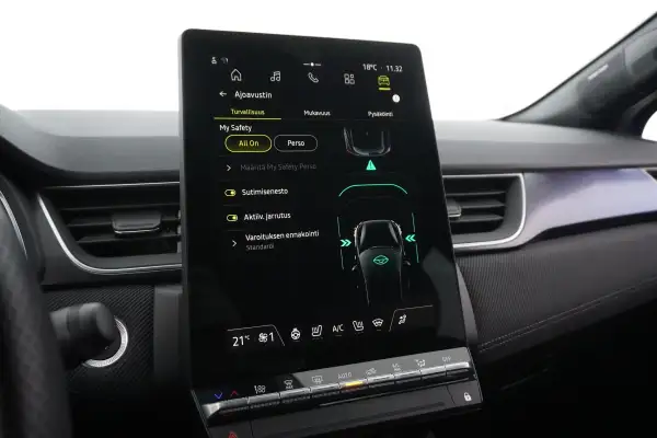 car-thumbnail