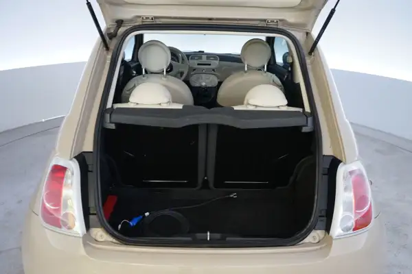 car-thumbnail