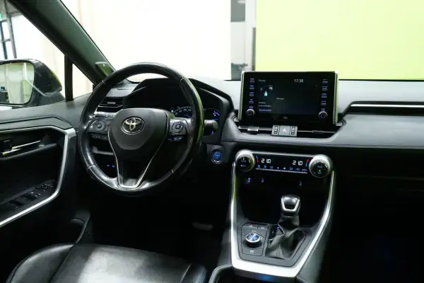 car-thumbnail