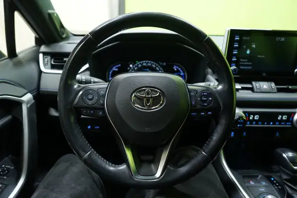 car-thumbnail