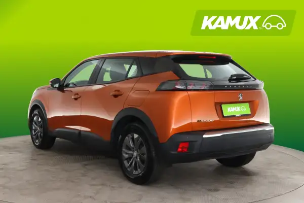 car-thumbnail