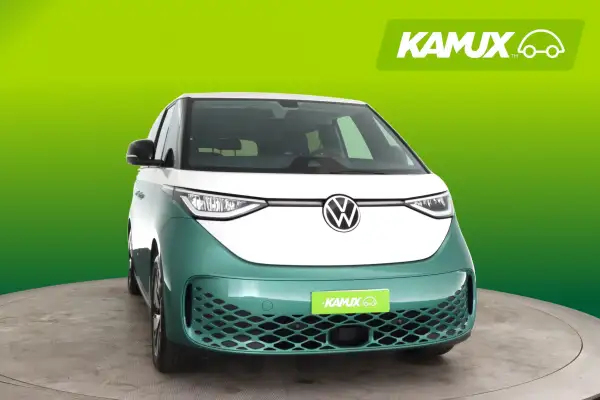 car-thumbnail
