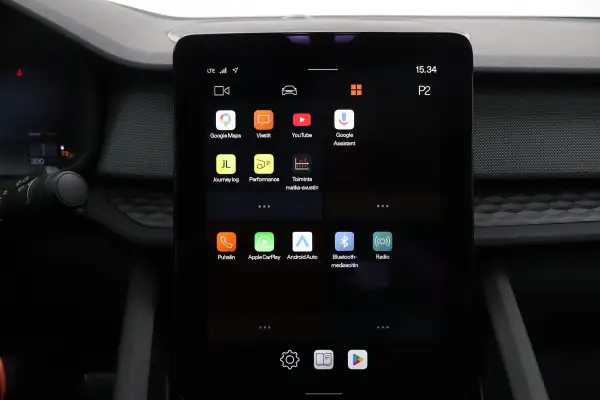 car-thumbnail