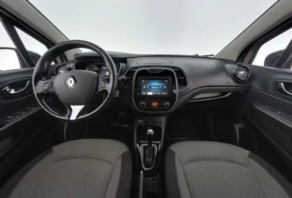 car-thumbnail