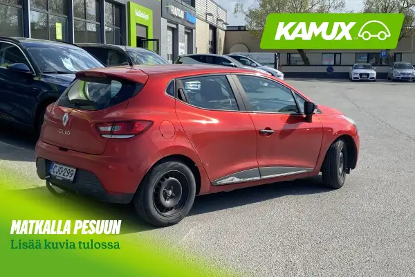 car-thumbnail