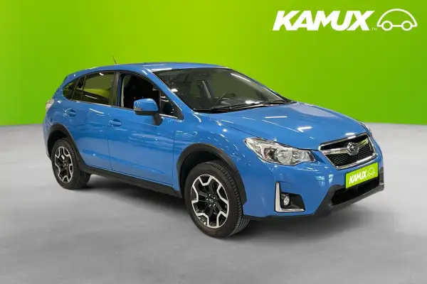 car-thumbnail