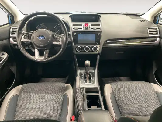 car-thumbnail