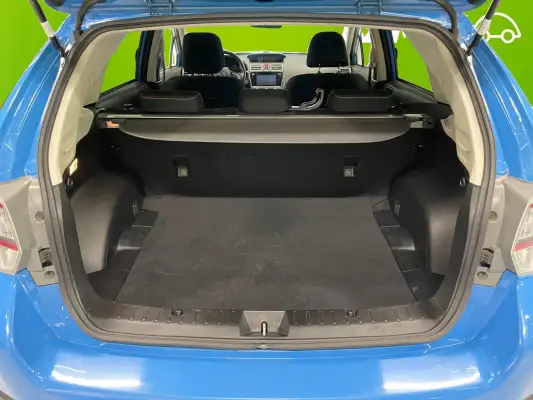 car-thumbnail