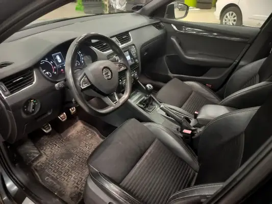 car-thumbnail